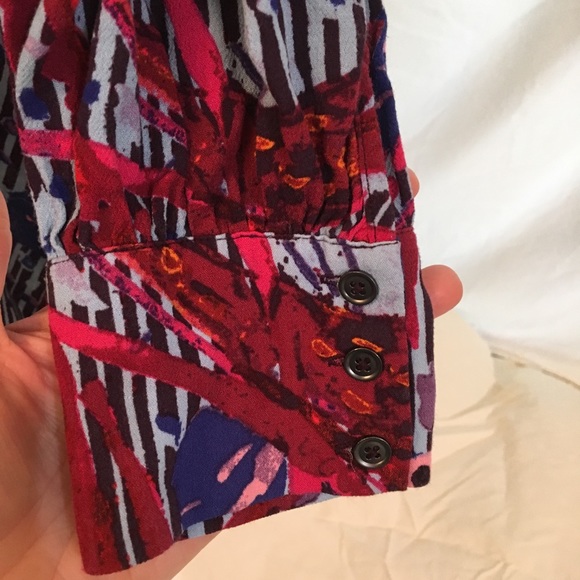 ❌❌SOLD❌❌ - Picture 5 of 7